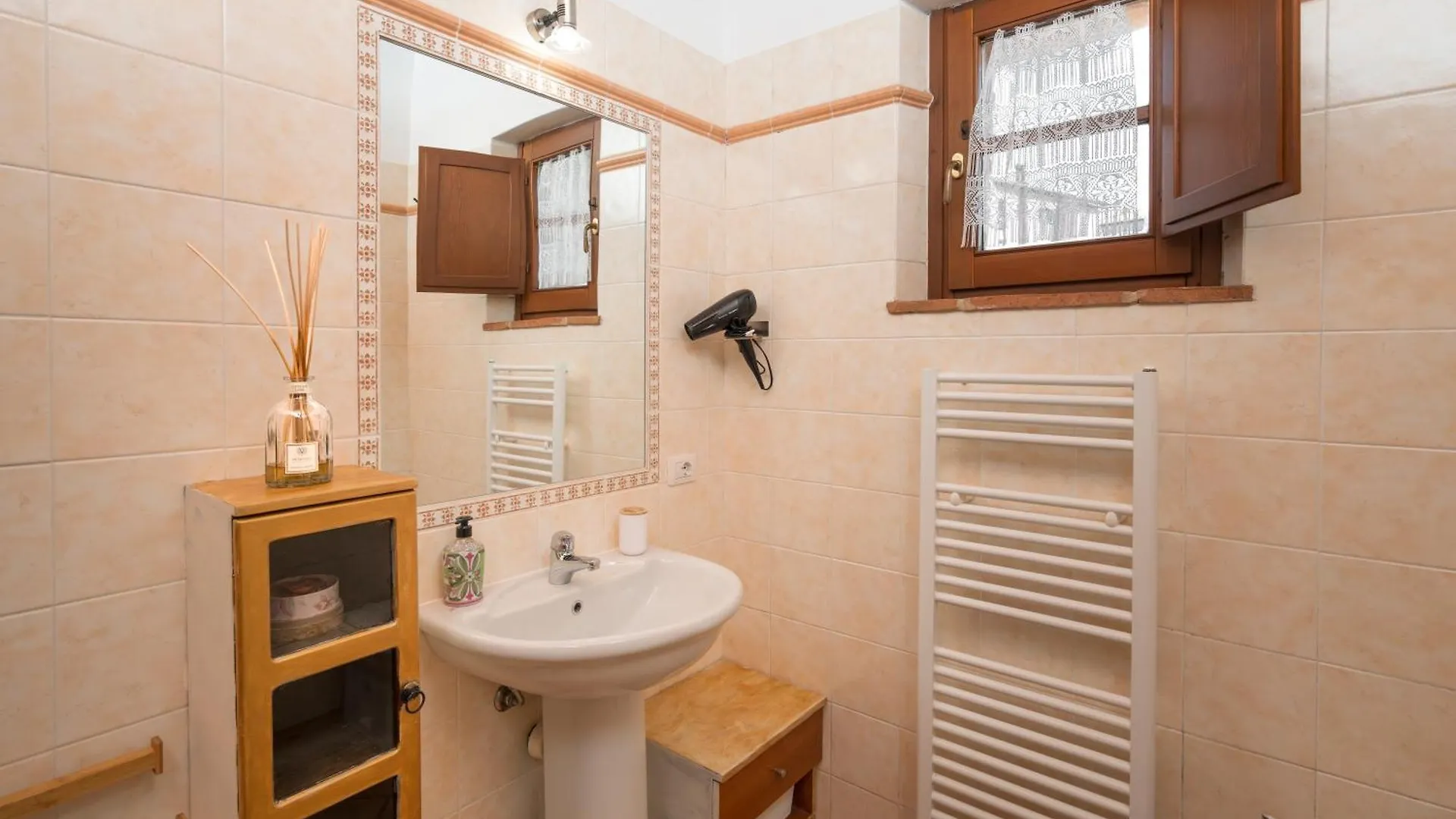 Ferienhaus Casa Nataly Chianti - Jeky Stay Castelnuovo Berardenga Italien