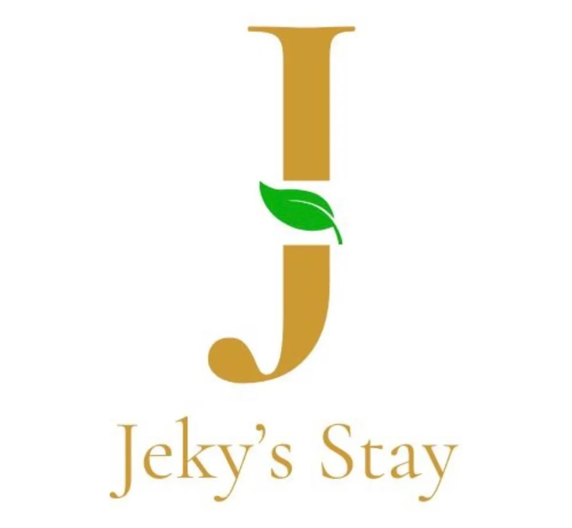 Casa Nataly Chianti - Jeky Stay Castelnuovo Berardenga 0*,