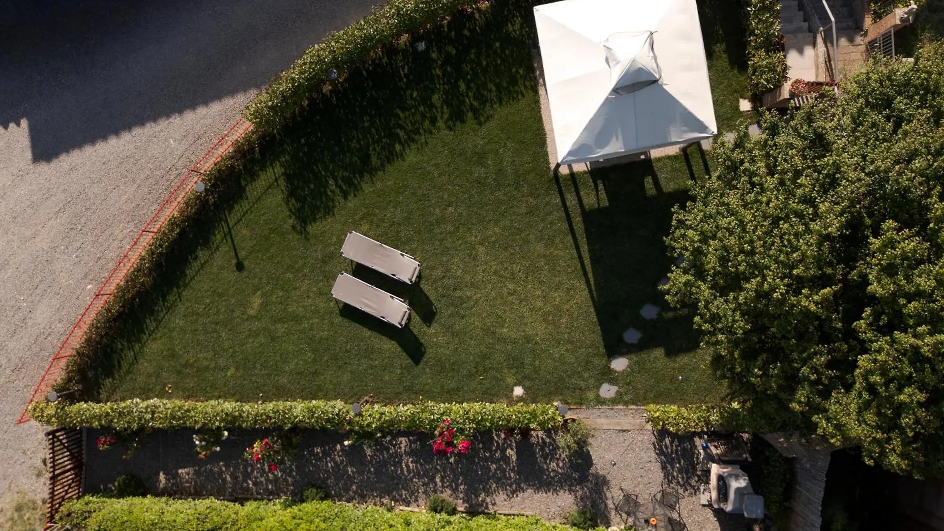 Ferienhaus Casa Nataly Chianti - Jeky Stay Castelnuovo Berardenga